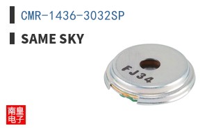 CMR-1436-3032SP ͼƬ